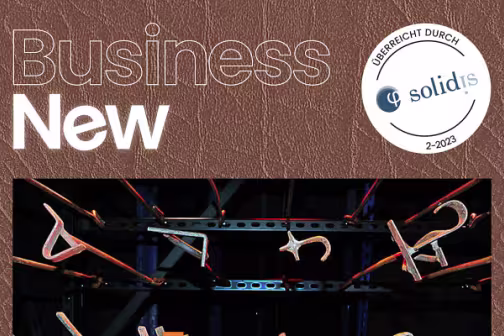 business-new-2023-2-front-1.jpg