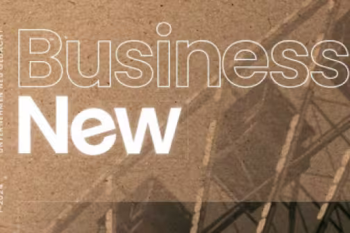 business-new-4.jpg